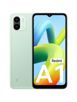 Xiaomi Redmi A1 Dual Sim 32GB (Ekspozicinė prekė)